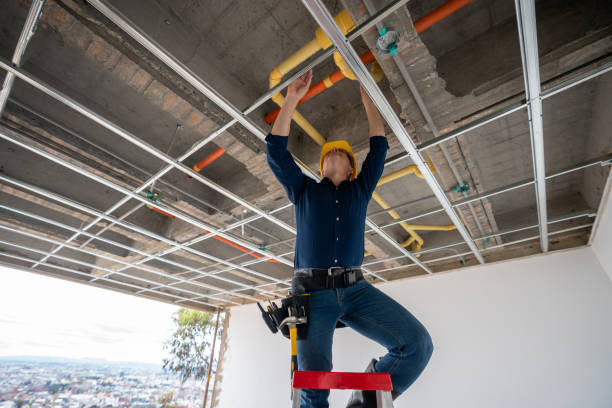 Best Plumbing Repair Near Me  in Bella Vista, CA