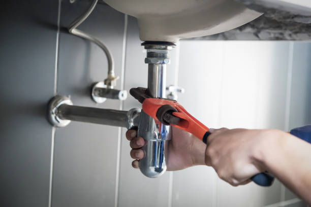Best Same-Day Plumbing Service  in Bella Vista, CA